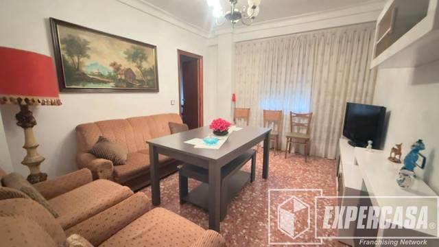 Piso en Venta en Sant Marcel.lí