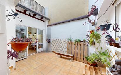 House or chalet for sale in Torrent - CL SANTISSIM CRIST, Zona La Ermita
