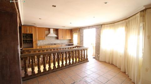 Foto 3 de Casa o chalet en venta en Pedanías Este, Alicante