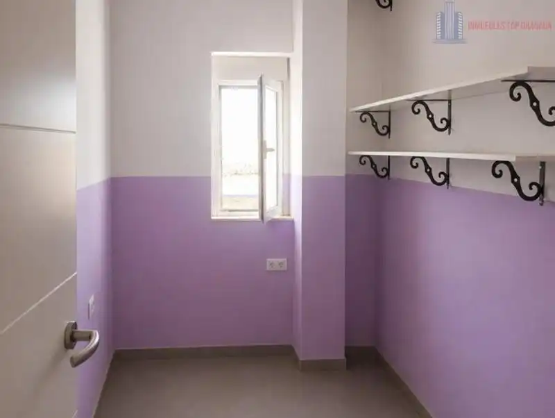 Maison avec piscine à vendre à AVELLANO 3, imagen 17