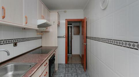 Photo 3 of Flat for sale in C/ Astronáutica, La Mina, Barcelona