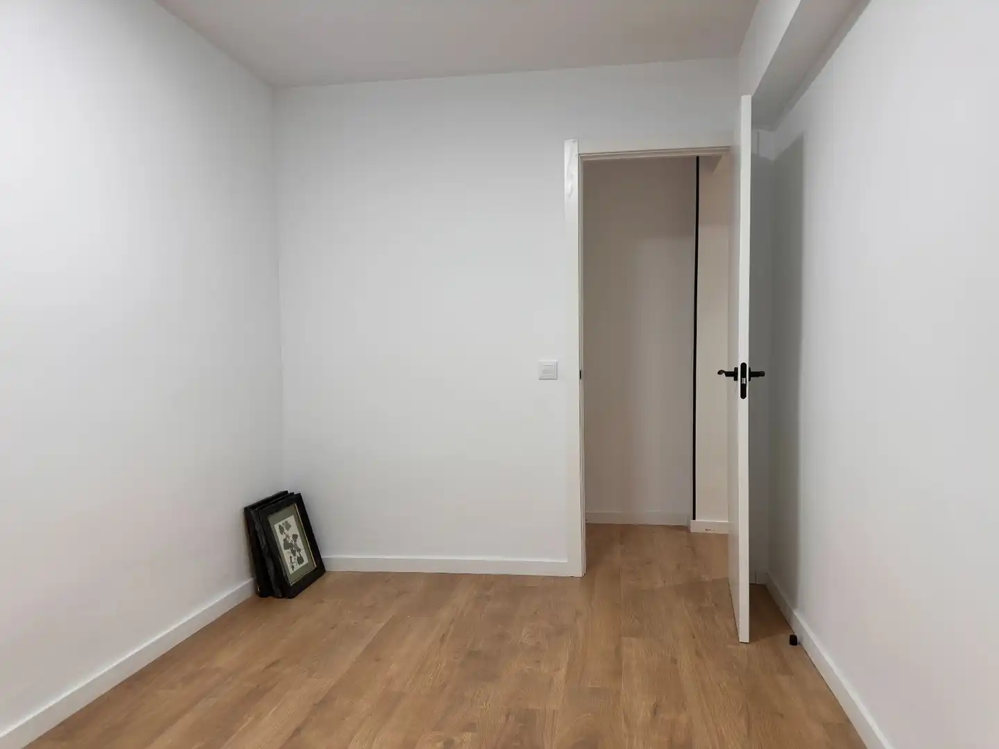 Wohnung zum Verkauf in Albaida mit Heizung, Abstellraum und Möbliert
