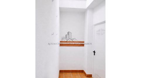 Foto 2 de Pis de lloguer a Centro, Alcalá de Guadaira