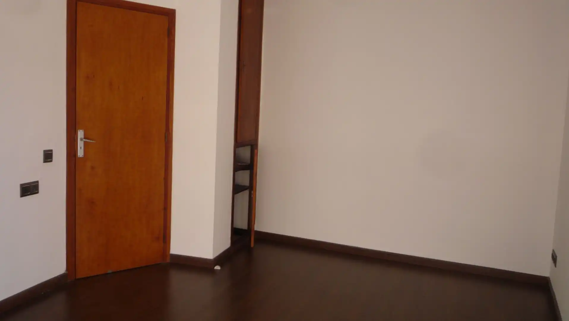 Flat for sale in Centre, imagen 16