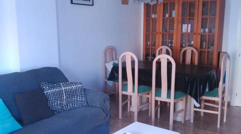 Foto 3 de Planta baixa en venda a Avenida Reina Sofía, Puerto de Estepona, Estepona