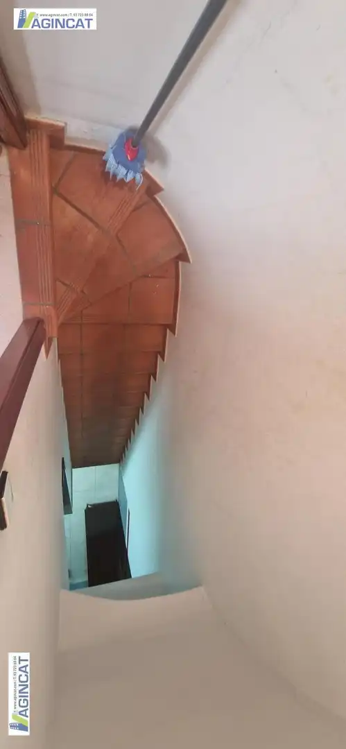 Casa adosada de lloguer a Carrer Carrer de Conillera, Els Merinals