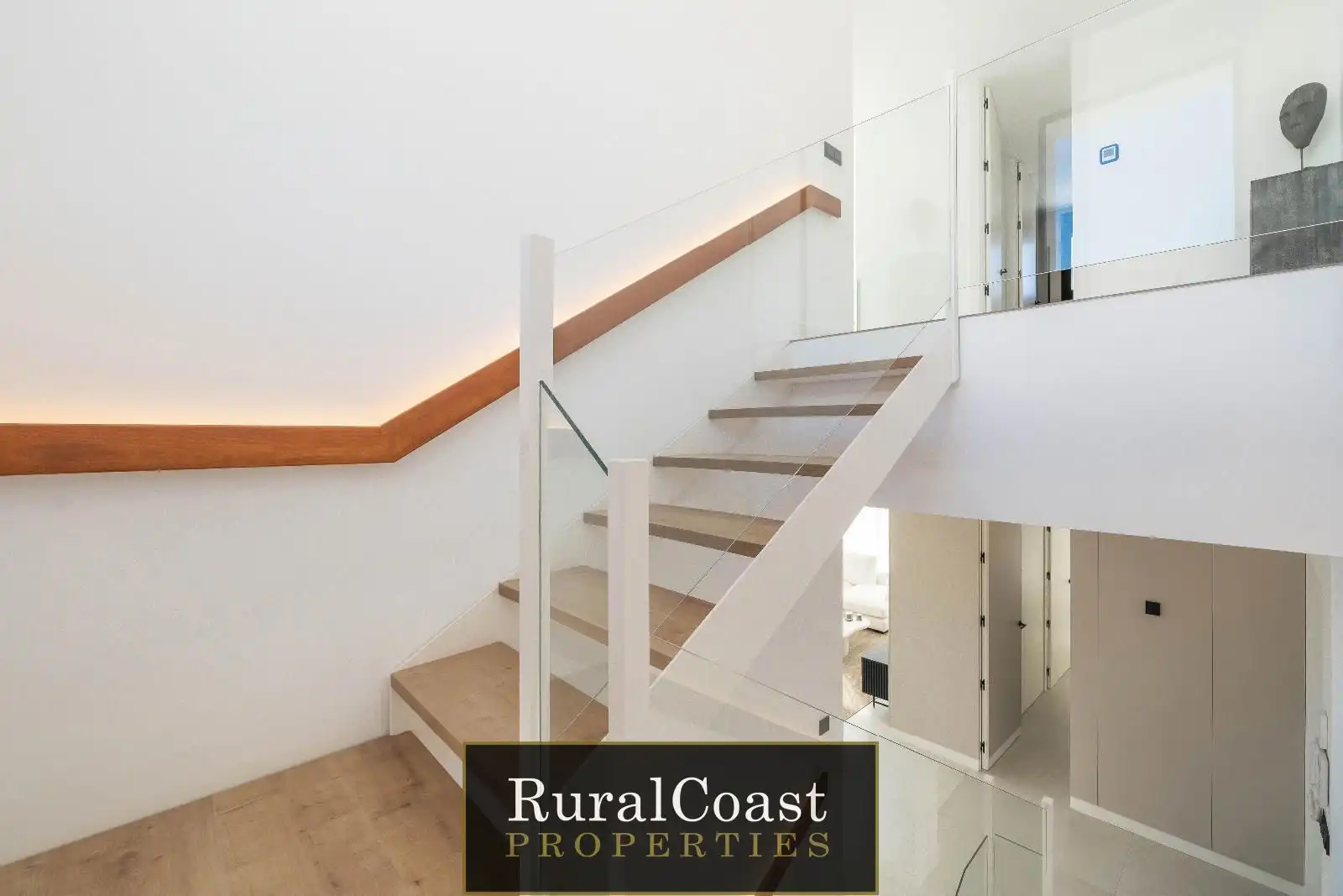 Detached house with pool for sale in Balcon de Ponoig, imagen 88