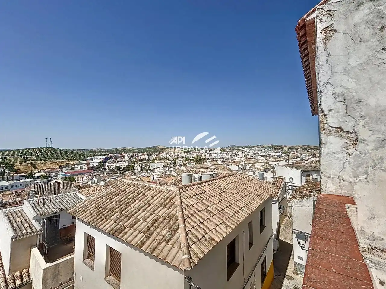 Casa in vendita a Calle Pedro Gálvez, imagen 21
