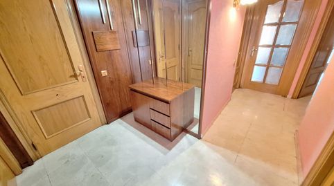 Foto 3 de Casa o xalet en venda a Vilanova del Camí, Barcelona