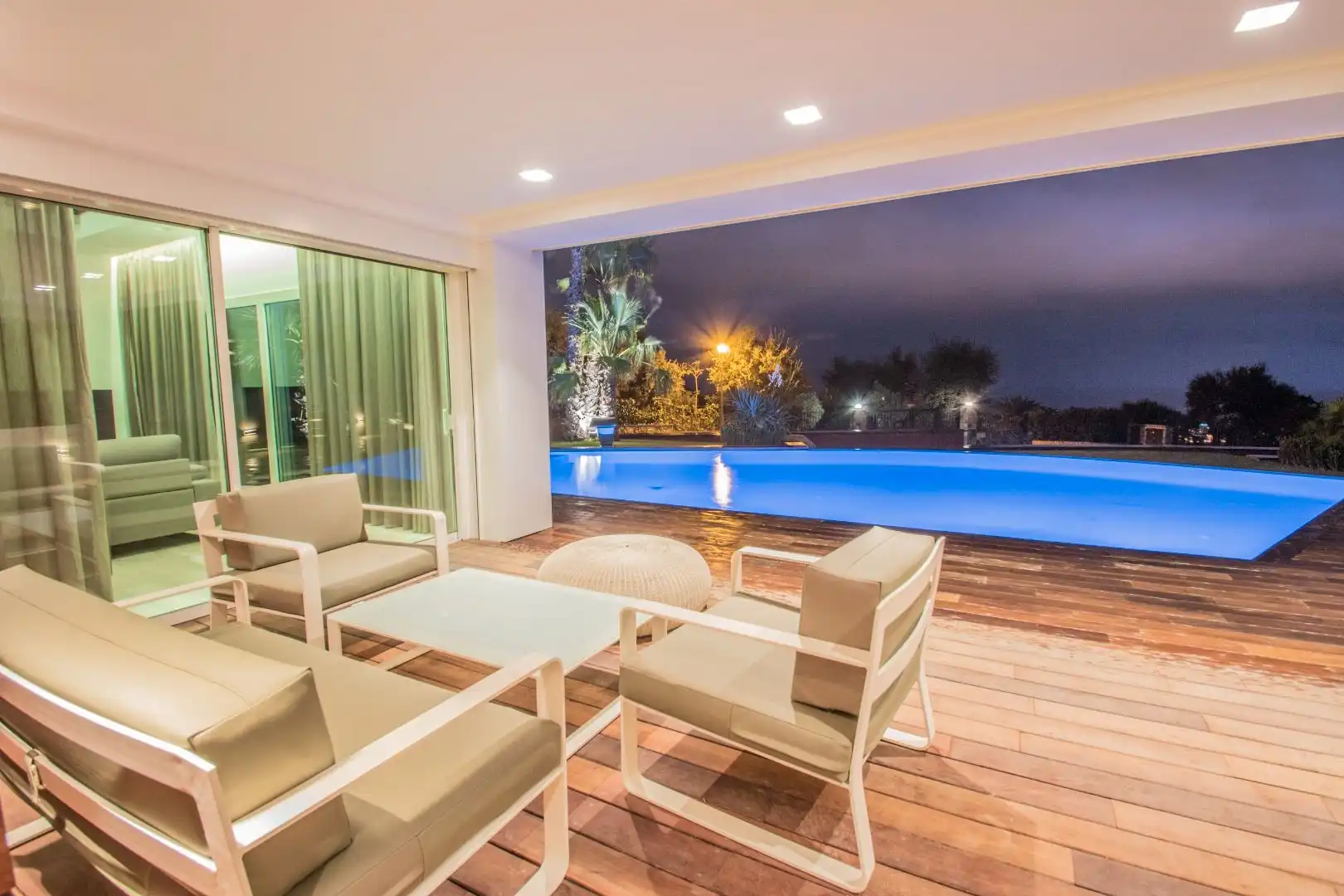 Villa mit Terrasse zum Verkauf in Platja d'Aro, imagen 40