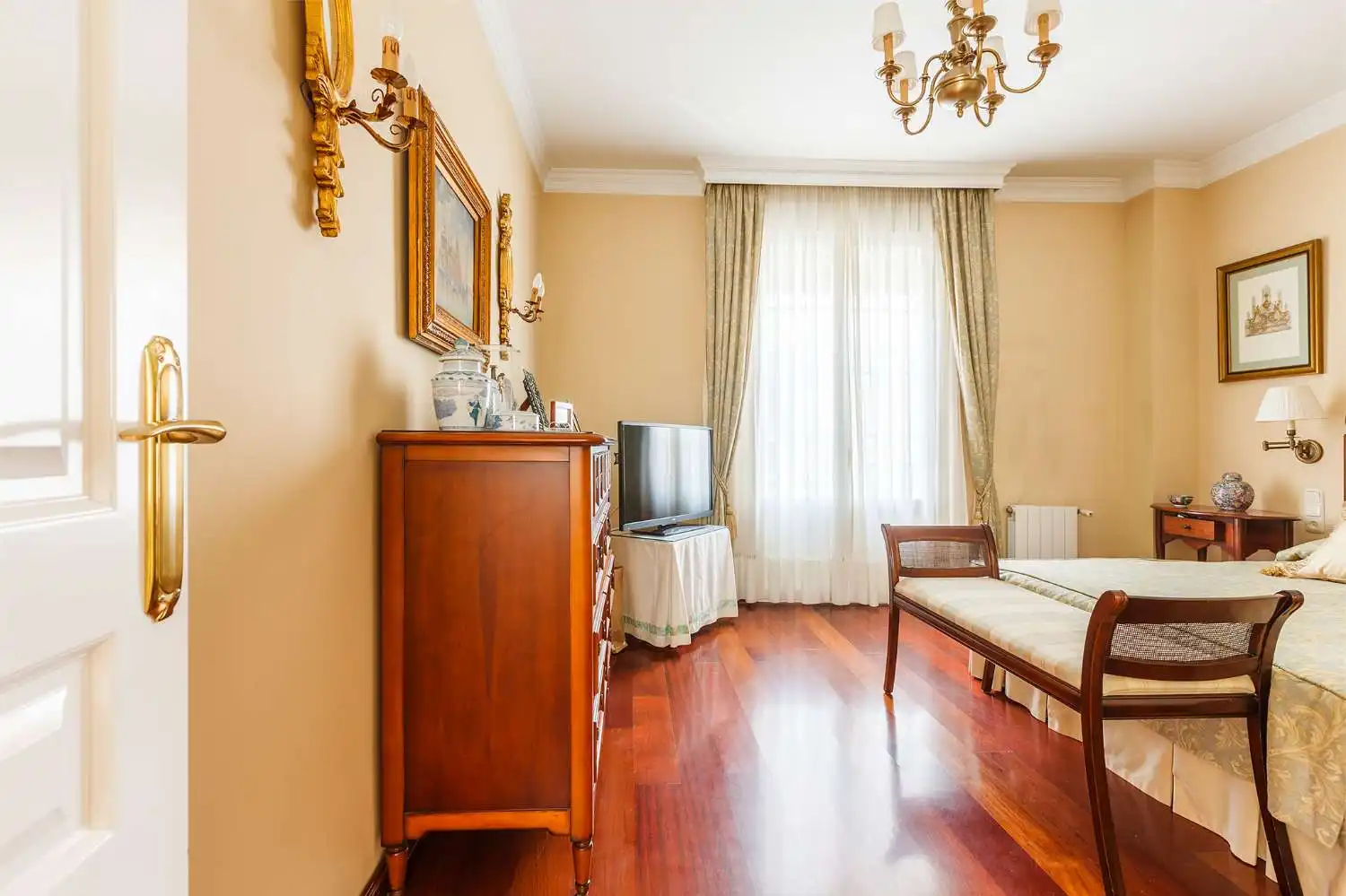 Maison avec piscine à vendre à Vélez-Málaga ciudad, imagen 52