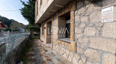 Foto 5 de Casa o chalet en venta en Escobedo-mijares, 16, Camargo pueblo, Camargo