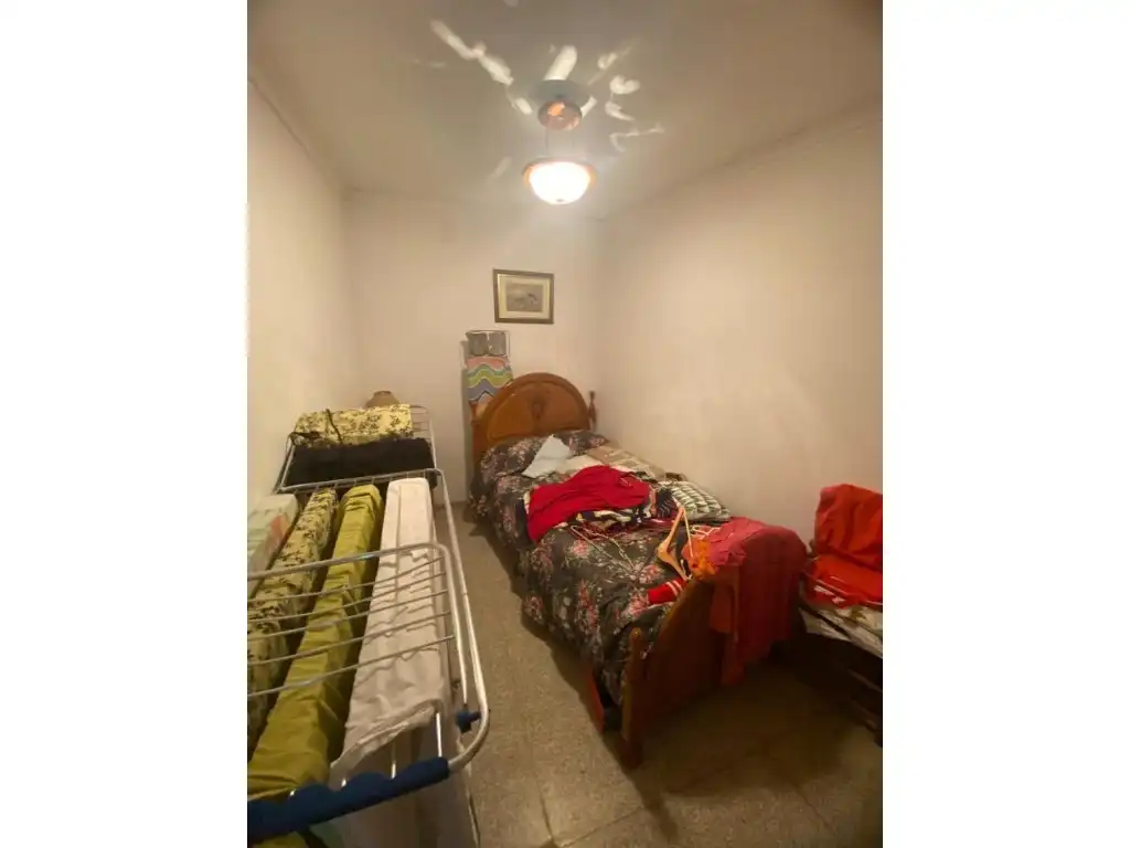 Casa en venda a Argamasilla de Calatrava, imagen 4