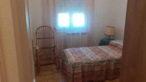 Photo 3 of Flat for rent in Calle Boltaña, 12, Barbastro, Huesca