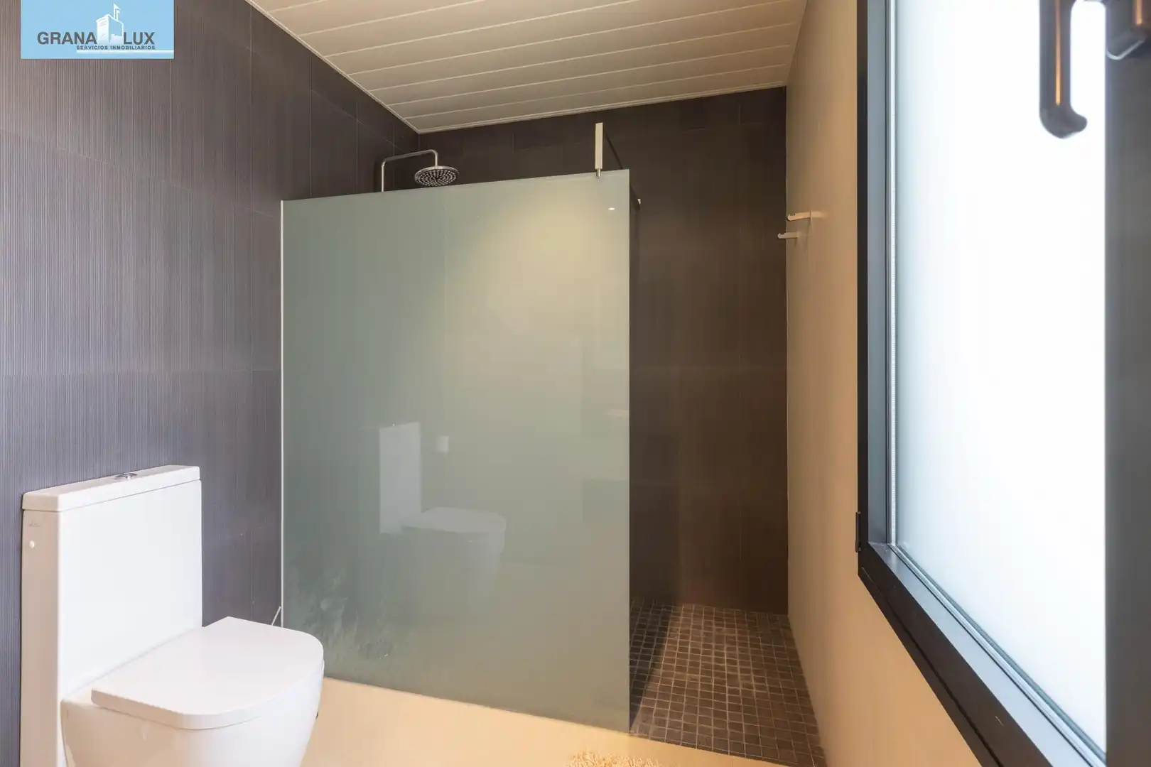 Chalet con piscina en venta en Urbanizacion El Carmelo, imagen 38