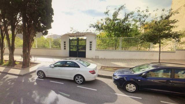 Casa-chalet en Venta en Calle ALCORA en Ciutat del Transport - La Salera