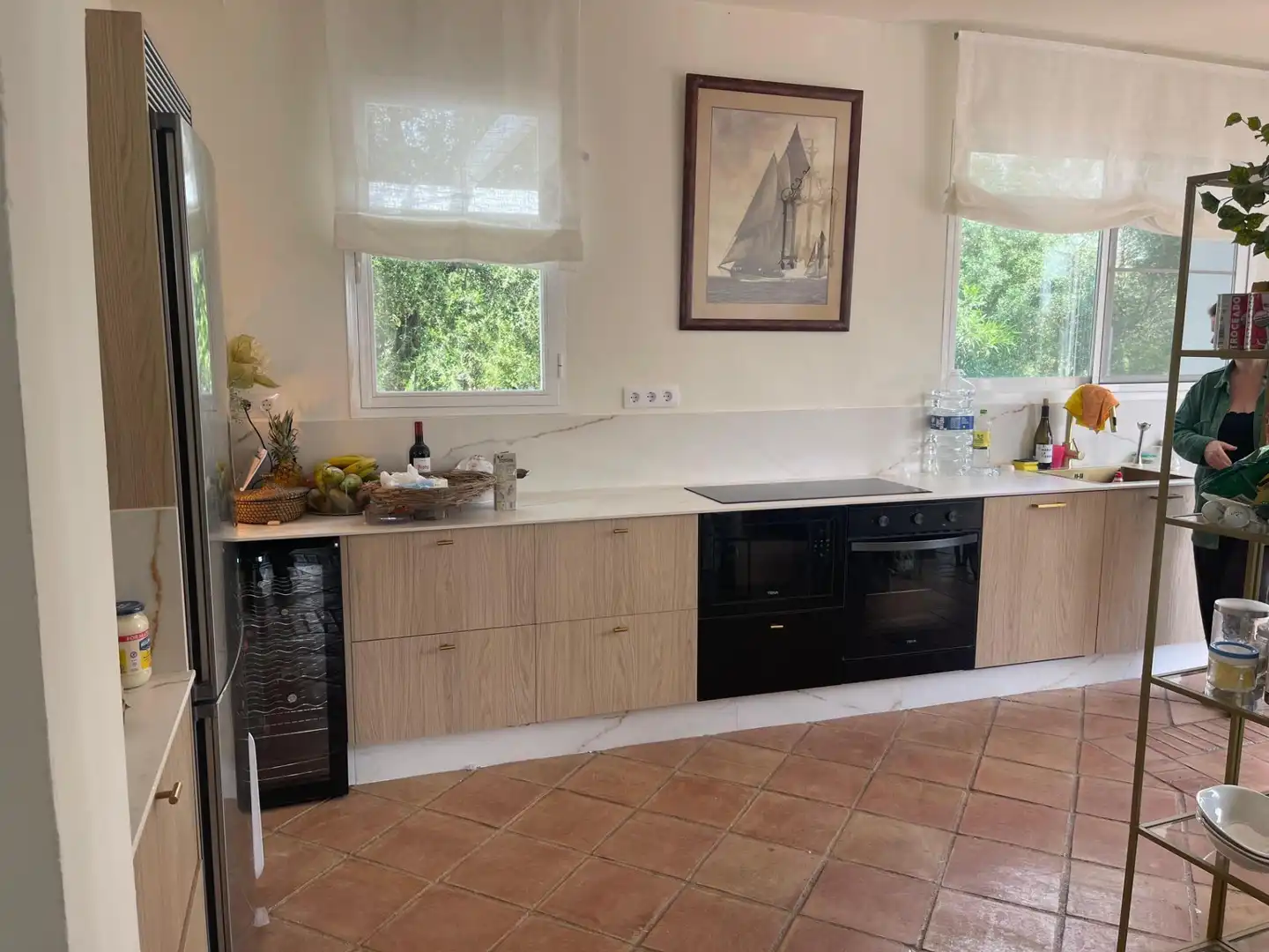 Villa avec piscine à vendre à Benalup-Casas Viejas, imagen 4