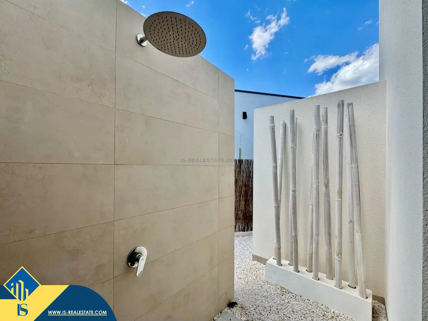 Villa avec jardin à vendre à San Miguel de Salinas, imagen 39