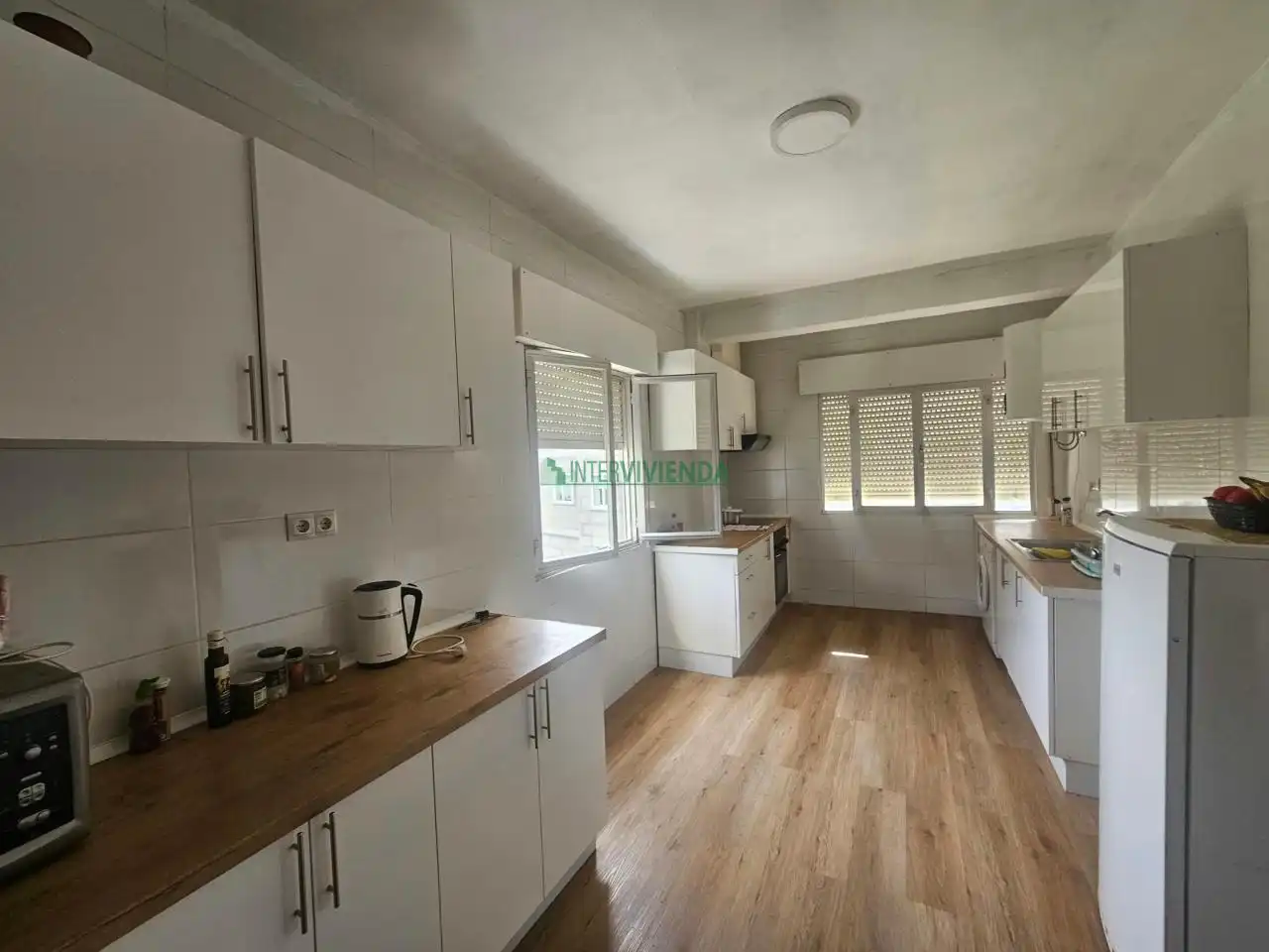 Casa en venda a Bande, imagen 12