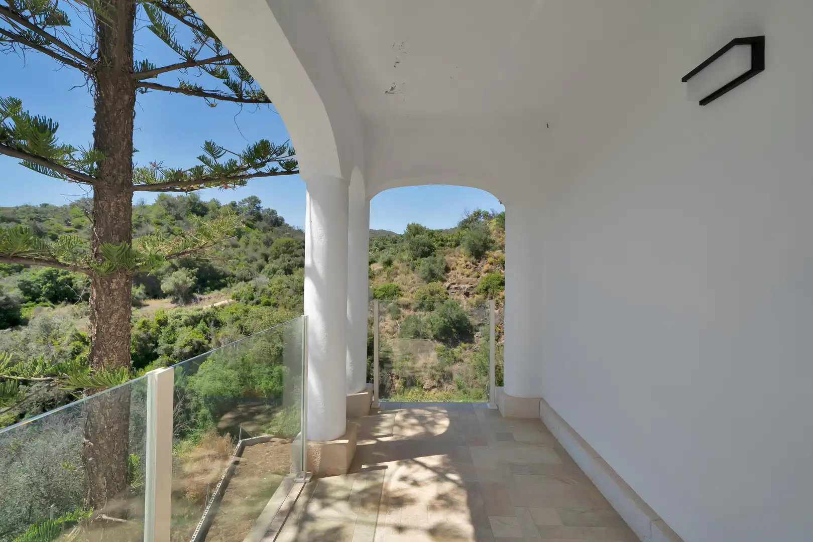 Chalet con piscina en venta en 5  LOS TULIPANES, imagen 4