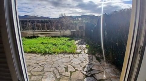 Foto 5 de Planta baixa en venda a Calle Villabáñez, Castañeda, Cantabria