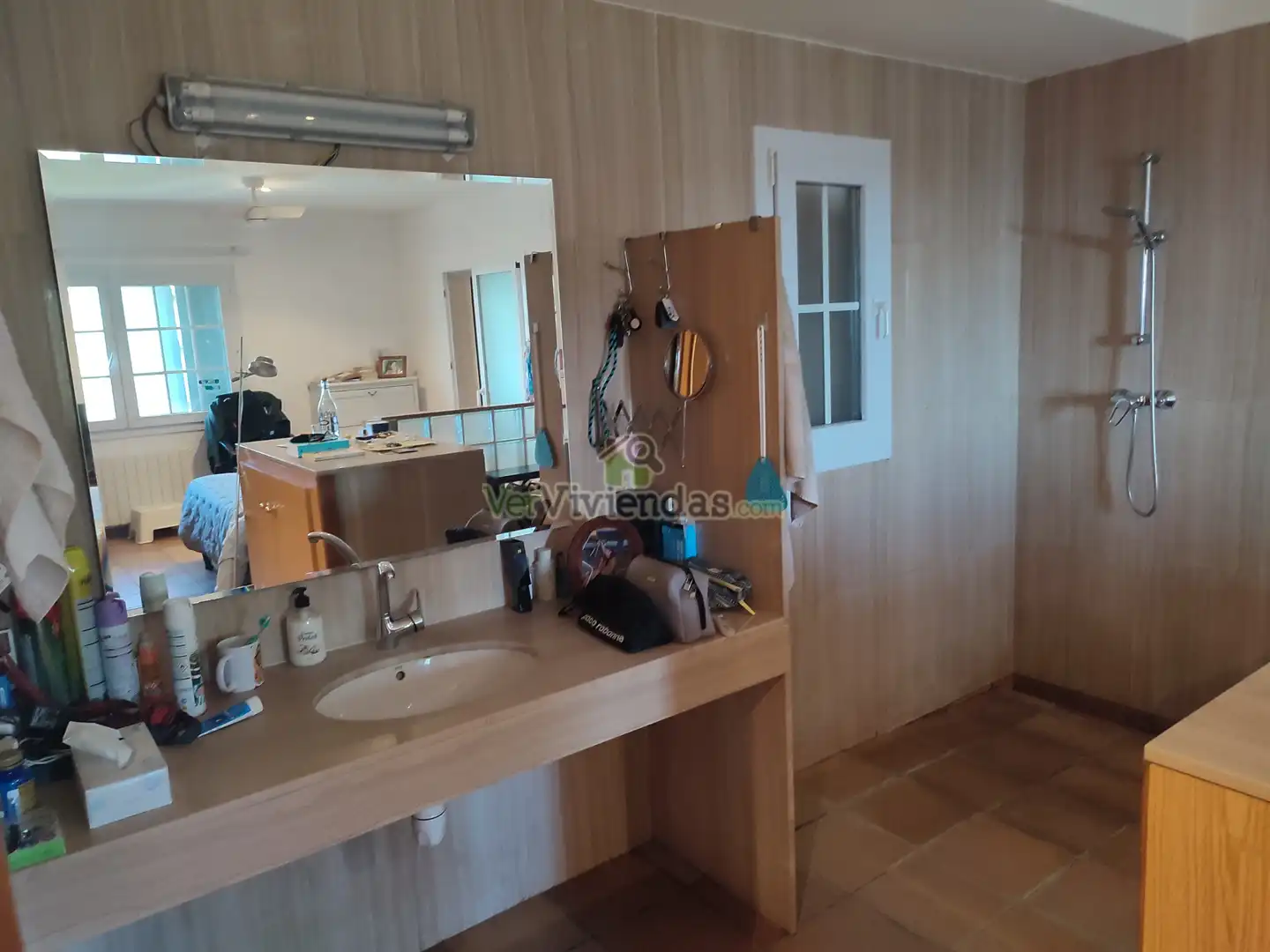 Casa con terraza en venta en Carrer de les Tres Creus 4, imagen 21