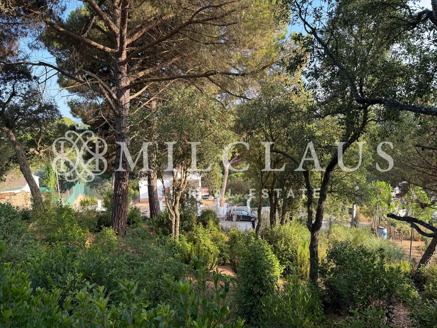 Residential land for sale in Carrer Júpiter, imagen 26
