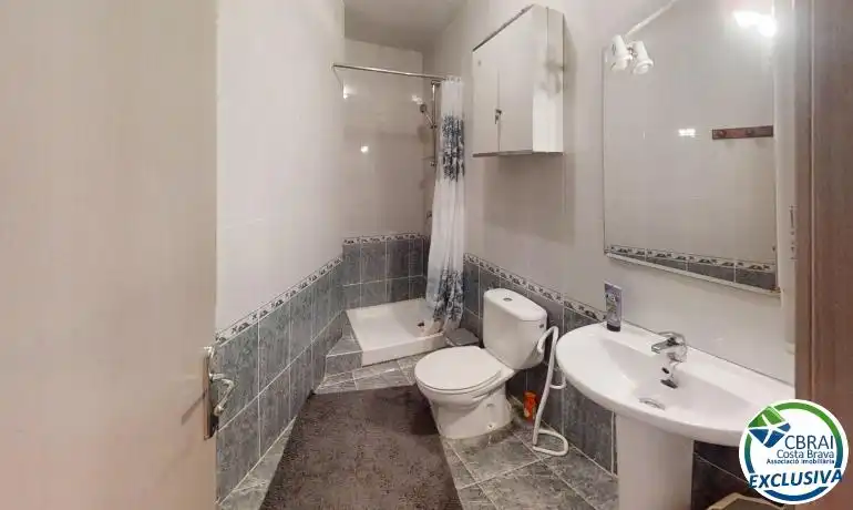 Piso en venta en Santa Margarita, imagen 12