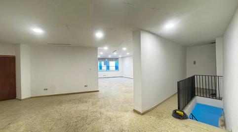 Photo 5 of Premises for sale in Zona Centro, Córdoba