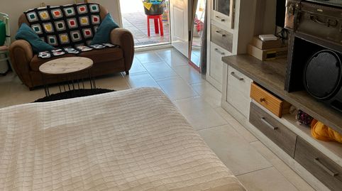 Photo 5 of Study for rent in Cabo de las Huertas, Alicante / Alacant