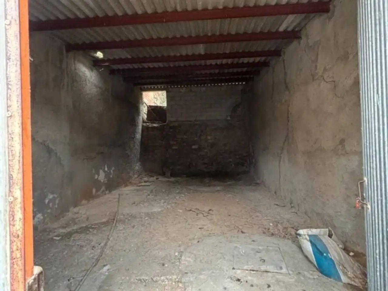 Terreny residencial en venda a Calle Carrer Nou 9, imagen 2