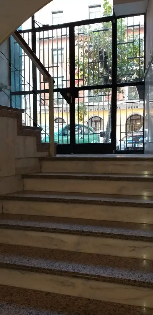 Oficina de lloguer a Caño Argales, imagen 9