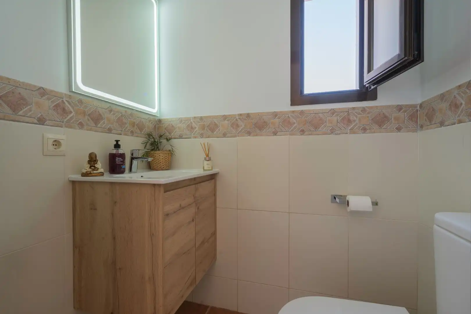 Detached house for sale in Valtocado - La Alquería - La Atalaya, imagen 31