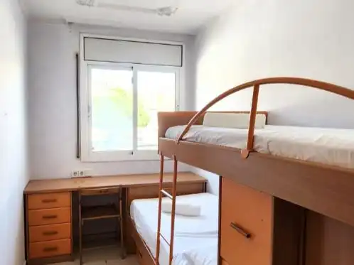 Piso con piscina en venta en garbi 1, imagen 13