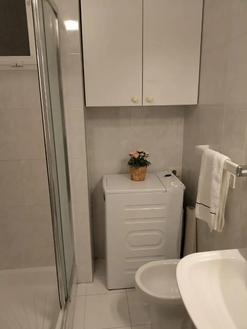 Estudio de alquiler en Avenida Familia de Betancourt y Molina, 26, Zona Martiánez