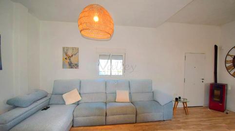 Foto 3 de Casa o xalet en venda