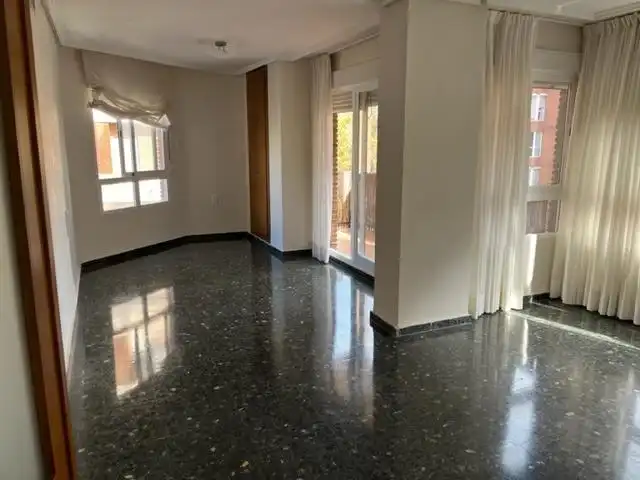 Piso de alquiler en Calle Calle Ministro Luis Mayans, Sant Antoni
