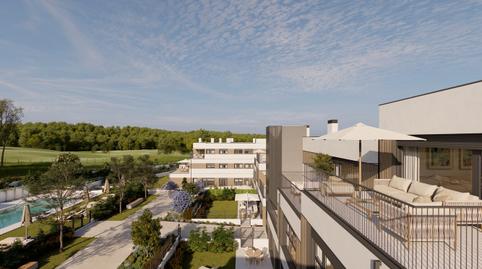 Photo 4 of Flat for sale in Dorneda, A Coruña