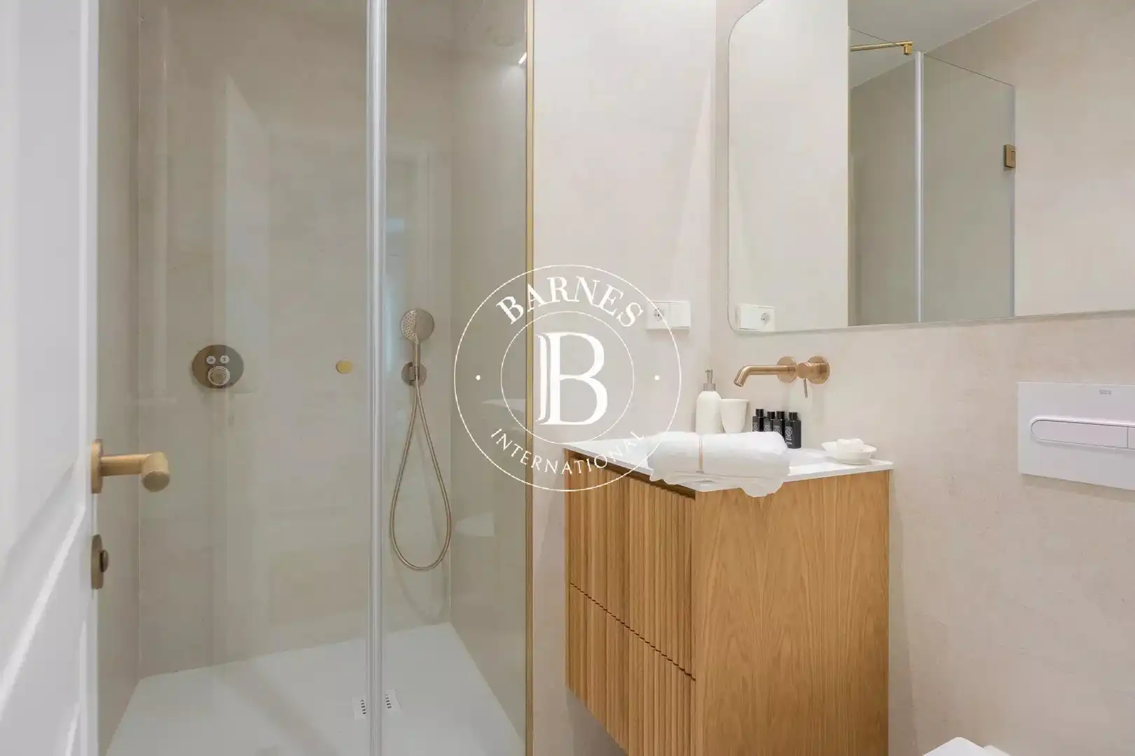 Piso con ascensor en venta en Barrio de Salamanca, imagen 13
