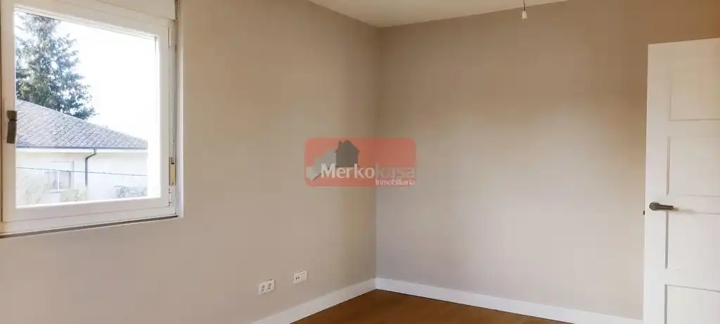 Chalet con jardín en venta en Parroquias del Este, imagen 27