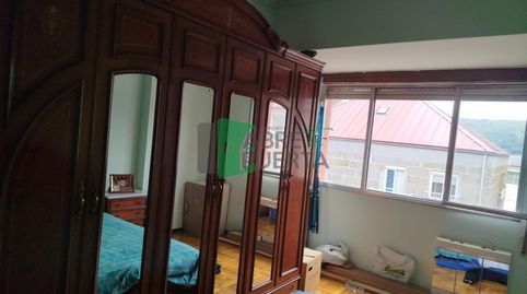 Foto 5 de Piso en venta en Ventiun, Ourense Capital