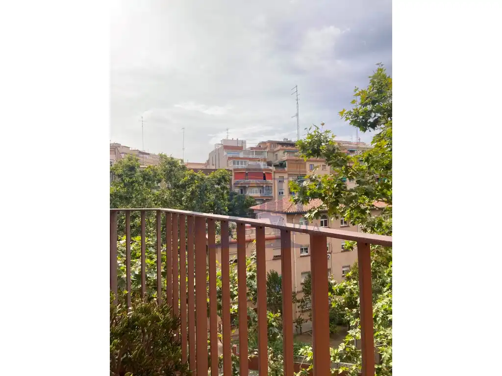 Wohnung mit Aufzug zum Verkauf in Sant Andreu, imagen 2