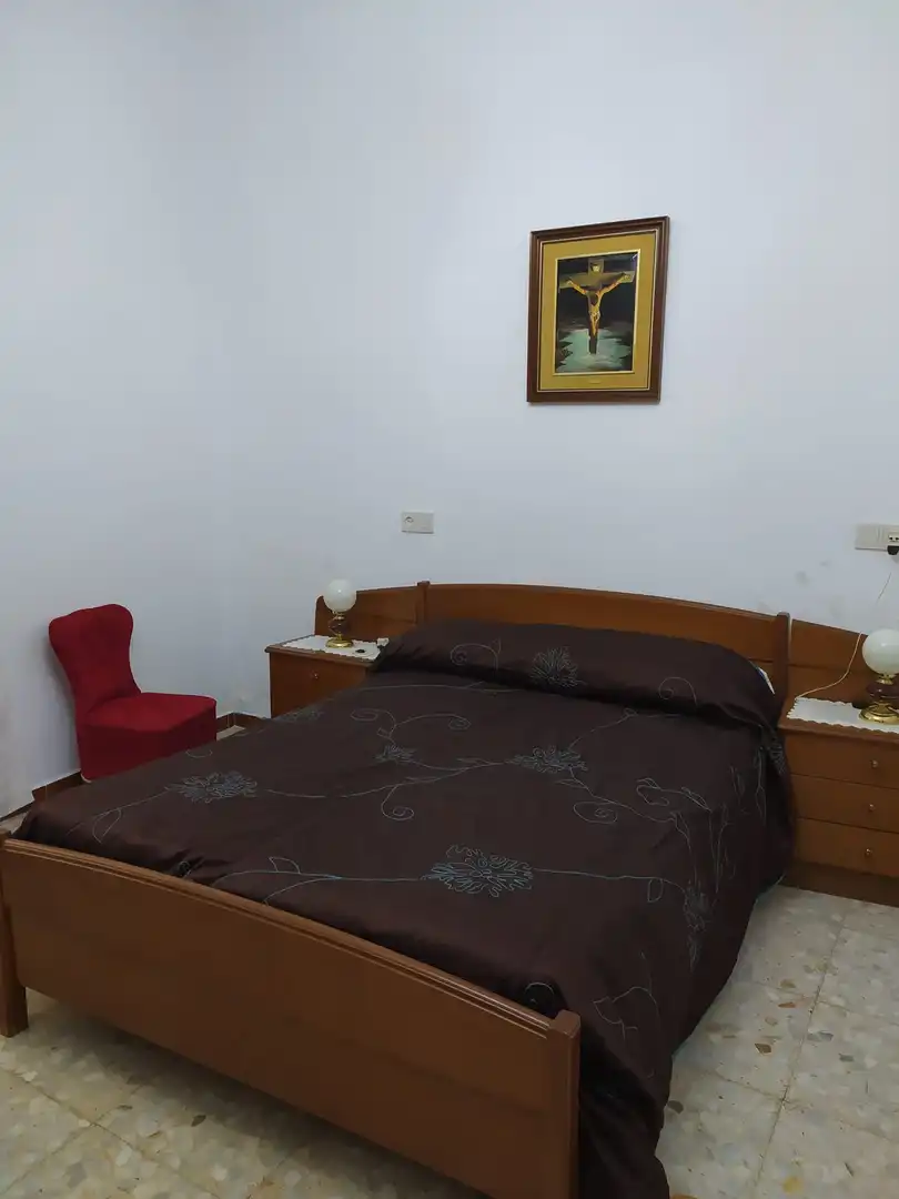 Casa in vendita a Siruela, imagen 27