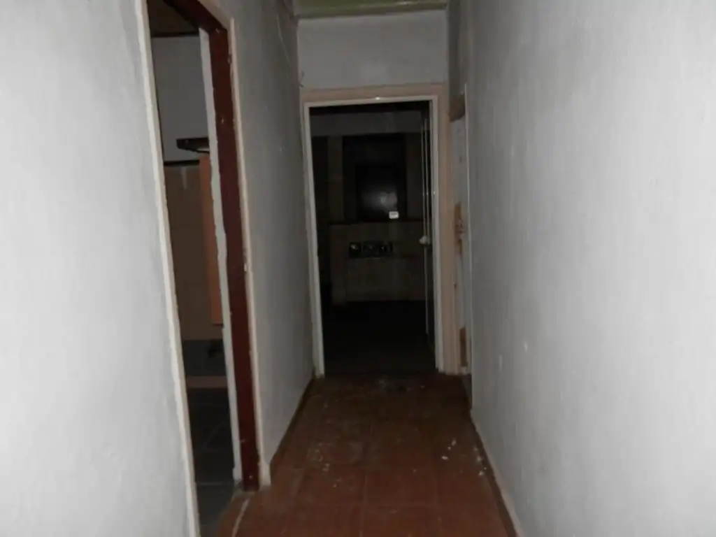 Casa adosada en venda en Gema