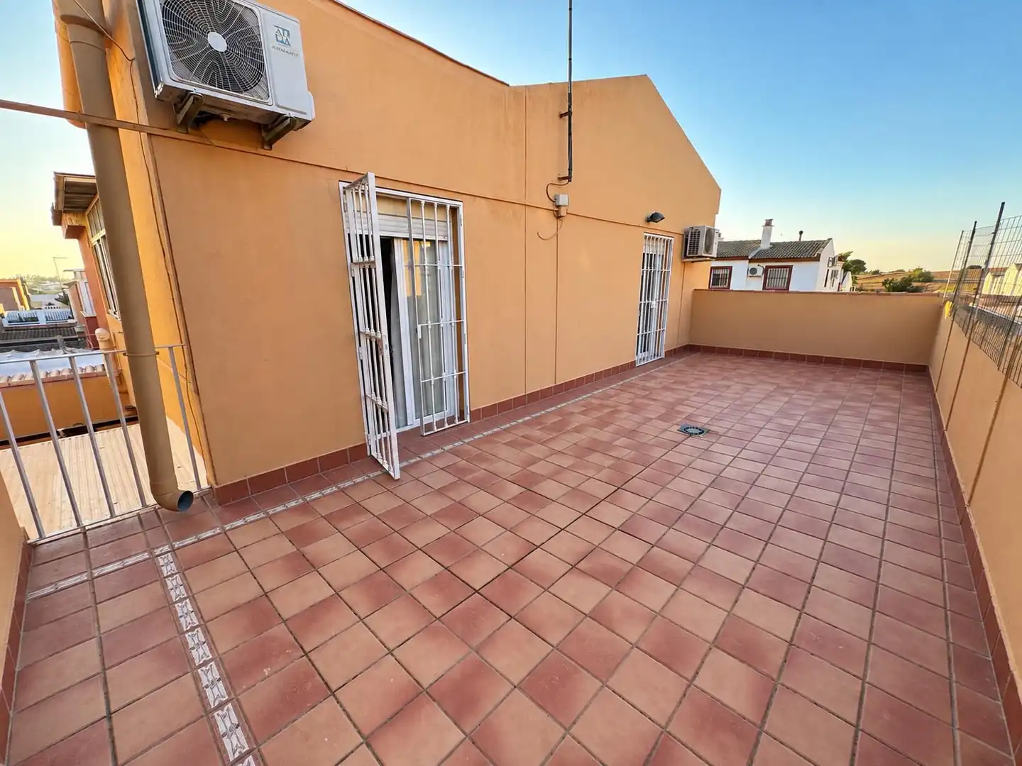 Adossat en venda a Simeón, imagen 34