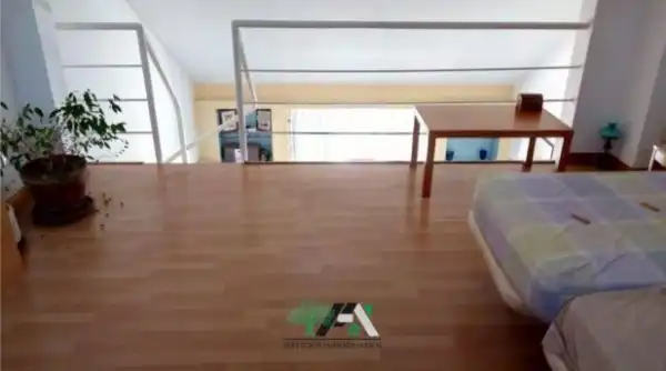 Inmuebles singulares en venta en Baeza, imagen 30