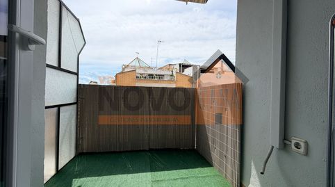 Foto 5 de Piso en venta en Sant Roc, Silla, Valencia