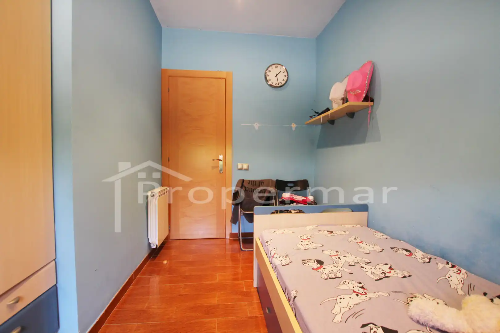 Casa o chalet en venta en Sant Antoni de Vilamajor con Aire acondicionado, Calefacción y Jardín privado