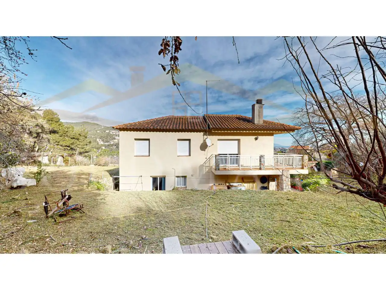 Maison avec jardin à vendre à Calle Pablo Neruda 3, imagen 110