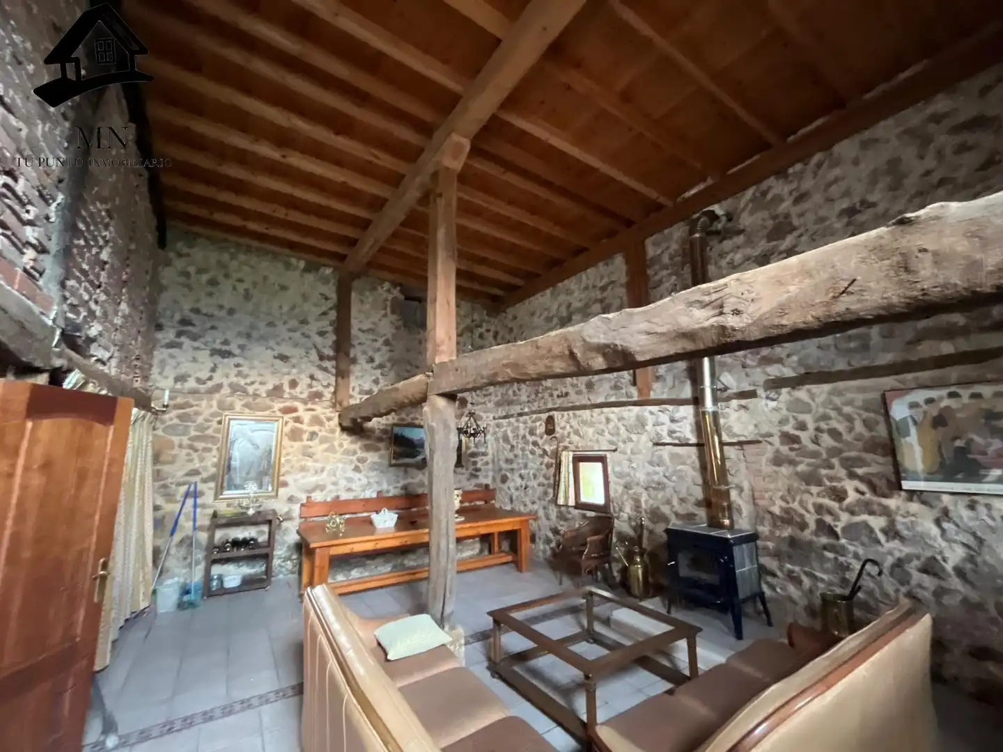 Casa in vendita a Penagos, imagen 14